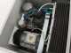 Schraubenkompressor Fiac Light Silver LS 6 10 400/50 CE