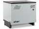 Schraubenkompressor Fiac Light Silver LS 6 10 400/50 CE