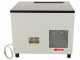 Schraubenkompressor Fiac Light Silver LS 6 10 400/50 CE