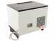 Schraubenkompressor Fiac Light Silver LS 6 10 400/50 CE