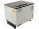 Schraubenkompressor Fiac Light Silver LS 6 10 400/50 CE