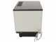 Schraubenkompressor Fiac Light Silver LS 6 10 400/50 CE