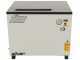 Schraubenkompressor Fiac Light Silver LS 6 10 400/50 CE