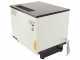 Schraubenkompressor Fiac Light Silver LS 6 10 400/50 CE