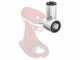 KitchenAid 5KSMVSA - Gem&uuml;seschneider und Reibe