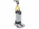 Nilfisk SC100 E - Scheuersaugmaschine Elektrisch 3 in 1: Wischen, Abziehen und Aufsaugen - 800W