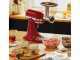 Metall-Zerkleinerer - 5KSMMGA f&uuml;r KitchenAid-K&uuml;chenmaschinen
