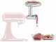 Metall-Zerkleinerer - 5KSMMGA f&uuml;r KitchenAid-K&uuml;chenmaschinen