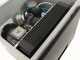 Fiac Light Silver LS 4 10 400/50 CE - Schraubenkompressor
