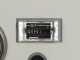 Schraubenkompressor Fiac Light Silver LS 4 10 400/50 CE