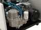 Schraubenkompressor Fiac Light Silver LS 4 10 400/50 CE