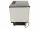 Schraubenkompressor Fiac Light Silver LS 4 10 400/50 CE