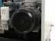 Schraubenkompressor Fiac Light Silver LS 4 10 400/50 CE