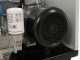 Schraubenkompressor Fiac Light Silver LS 4 10 400/50 CE