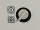 Schraubenkompressor Fiac Light Silver LS 8 10 400/50