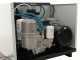 Schraubenkompressor Fiac Light Silver LS 8 10 400/50