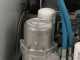Schraubenkompressor Fiac Light Silver LS 8 10 400/50