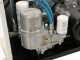 Schraubenkompressor Fiac Light Silver LS 8 10 400/50