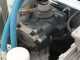 Schraubenkompressor Fiac Light Silver LS 8 10 400/50
