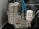 Schraubenkompressor Fiac Light Silver LS 8 10 400/50