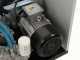 Schraubenkompressor Fiac Light Silver LS 8 10 400/50
