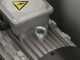 Schraubenkompressor Fiac Light Silver LS 8 10 400/50