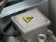 Schraubenkompressor Fiac Light Silver LS 8 10 400/50