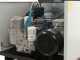 Schraubenkompressor Fiac Light Silver LS 8 10 400/50