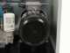 Schraubenkompressor Fiac Light Silver LS 8 10 400/50