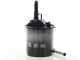 Aschensauger Ribimex Cenerix - 1200W - 18L