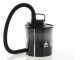 Aschensauger Ribimex Cenerix - 1200W - 18L