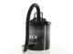 Aschensauger Ribimex Cenerix - 1200W - 18L