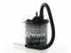 Aschensauger Ribimex Cenerix - 1200W - 18L