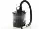 Aschensauger Ribimex Cenerix - 1200W - 18L