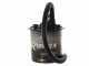 Aschensauger Ribimex Cenerix - 1200W - 18L