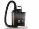 Aschensauger Ribimex Cenerix - 1200W - 18L
