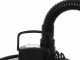 Aschensauger Ribimex Cenerix - 1200W - 18L