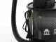 Aschensauger Ribimex Cenerix - 1200W - 18L