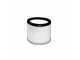 Aschensauger Ribimex Cenerix - 1200W - 18L