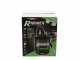 Aschensauger Ribimex Cenerix - 1200W - 18L