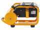 DeWalt DPC10RC-QS - Kompressor &ouml;lfrei 10-Liter Tank