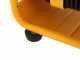 DeWalt DPC10RC-QS - Kompressor &ouml;lfrei 10-Liter Tank