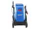 Nilfisk MH 4M - Professioneller Hei&szlig;wasser-Hochdruckreiniger - dreiphasig - 860 l/h - 250 bar