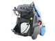 Nilfisk MH 4M - Professioneller Hei&szlig;wasser-Hochdruckreiniger - dreiphasig - 860 l/h - 250 bar