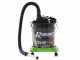 Ribimex Cenehot - Aschensauger - 18L