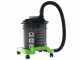 Ribimex Cenehot - Aschensauger - 18L
