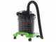 Ribimex Cenehot - Aschensauger - 18L