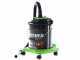 Ribimex Cenehot - Aschensauger - 18L