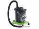 Ribimex Cenehot - Aschensauger - 18L