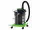 Ribimex Cenehot - Aschensauger - 18L